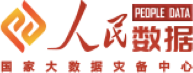 系統開發(fā),軟件開發(fā),一網天行