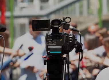 政府系統開發(fā),媒體系統開發(fā),軟件開發(fā),一網天行