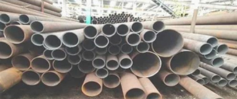 MES工廠管理系統(tǒng)庫(kù)存帳料不符