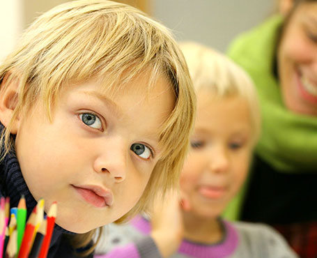 潤(rùn)禾教育網(wǎng)站|一網(wǎng)天行-網(wǎng)站建設(shè)小程序APP系統(tǒng)軟件開發(fā)公司