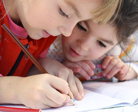 艾科思科學(xué)教育網(wǎng)站|一網(wǎng)天行-網(wǎng)站建設(shè)小程序APP系統(tǒng)軟件開發(fā)公司