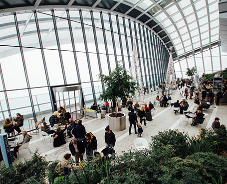 能展國(guó)際企業(yè)宣傳網(wǎng)站|一網(wǎng)天行-網(wǎng)站建設(shè)小程序APP系統(tǒng)軟件開發(fā)公司