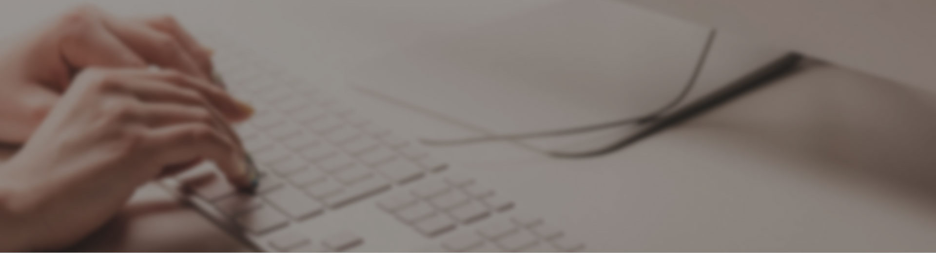 新聞資訊-網站建設|微信開發(fā)|小程序開發(fā)-一網天行