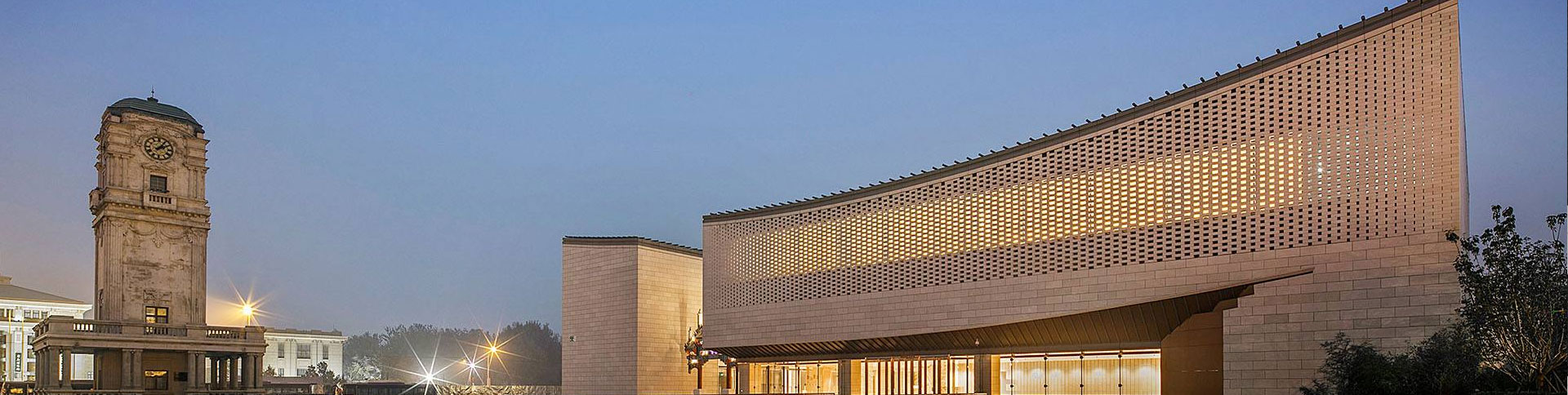 天橋盛世企業(yè)宣傳網(wǎng)站|一網(wǎng)天行-網(wǎng)站建設(shè)小程序APP系統(tǒng)軟件開發(fā)公司