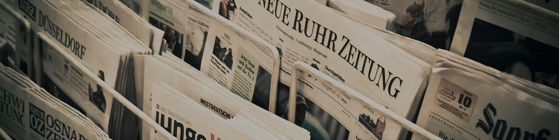 經(jīng)濟觀察報-微信端平臺|一網(wǎng)天行-網(wǎng)站建設(shè)小程序APP系統(tǒng)軟件開發(fā)公司