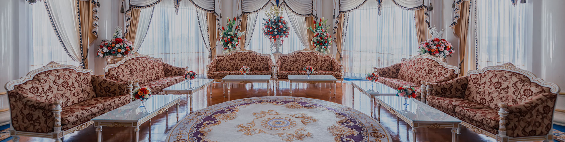 拉卡薩國(guó)際家居品牌宣傳網(wǎng)站|一網(wǎng)天行-網(wǎng)站建設(shè)小程序APP系統(tǒng)軟件開(kāi)發(fā)公司