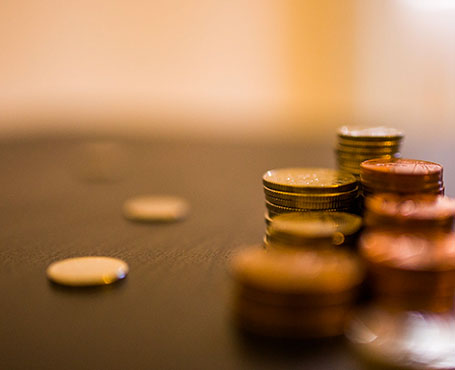 新毅資產(chǎn)企業(yè)網(wǎng)站|一網(wǎng)天行-網(wǎng)站建設(shè)小程序APP系統(tǒng)軟件開發(fā)公司