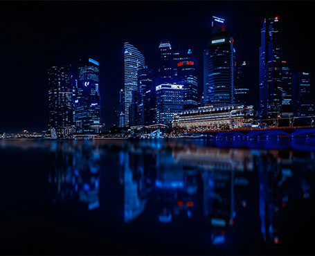 上海創(chuàng)博會(huì)宣傳網(wǎng)站