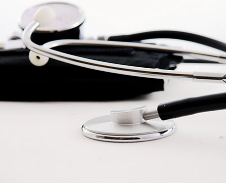 百草園精準醫(yī)療宣傳網(wǎng)站