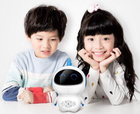 讀書郎品牌宣傳網(wǎng)站|一網(wǎng)天行-網(wǎng)站建設(shè)小程序APP系統(tǒng)軟件開發(fā)公司