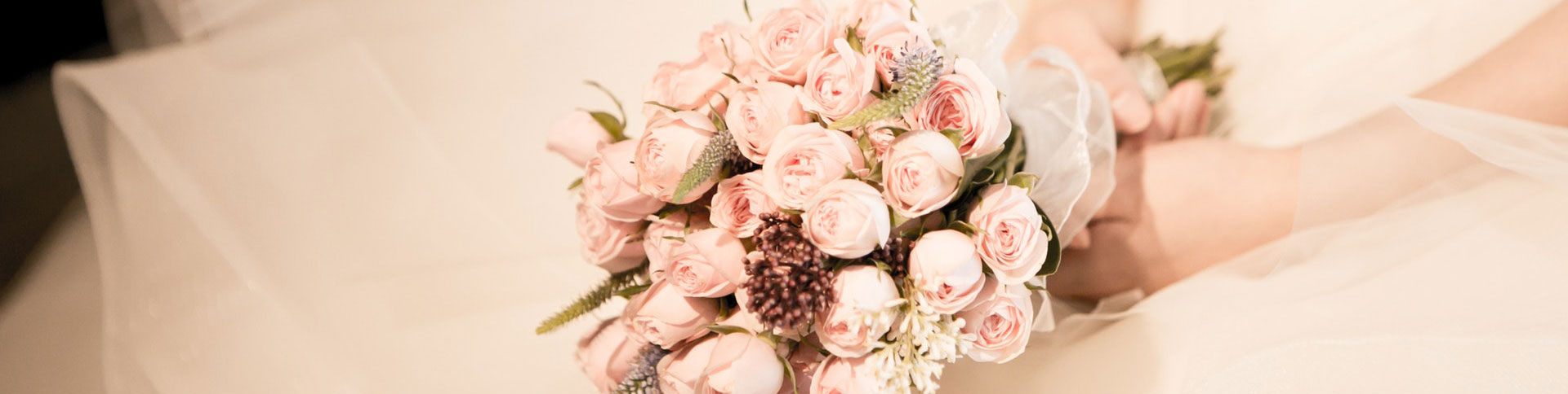 花田喜事企業(yè)宣傳網(wǎng)站|一網(wǎng)天行-網(wǎng)站建設(shè)小程序APP系統(tǒng)軟件開(kāi)發(fā)公司