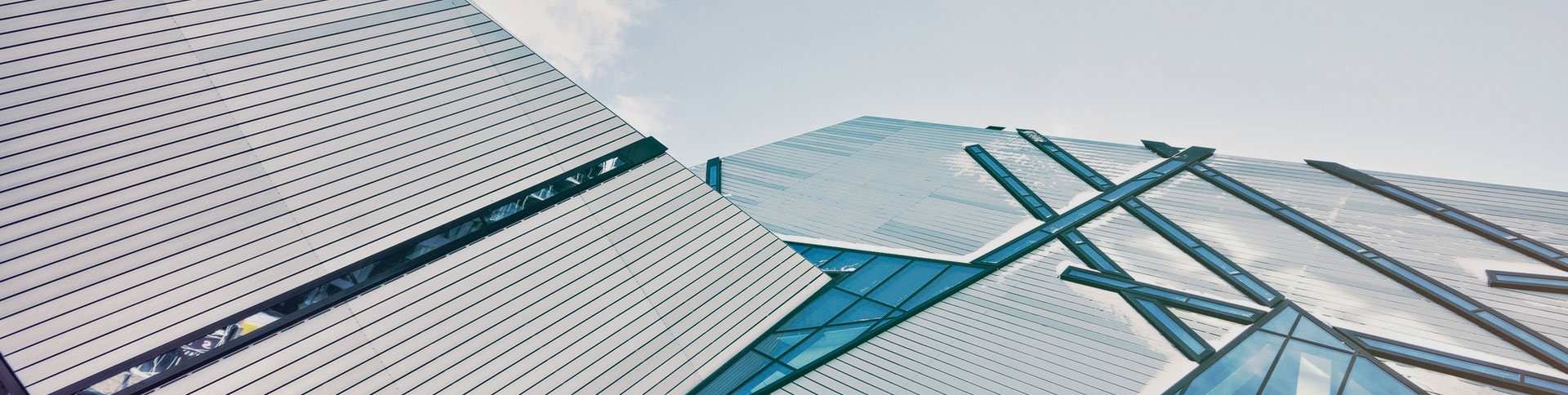 未來科技城品牌宣傳網(wǎng)站|一網(wǎng)天行-網(wǎng)站建設小程序APP系統(tǒng)軟件開發(fā)公司