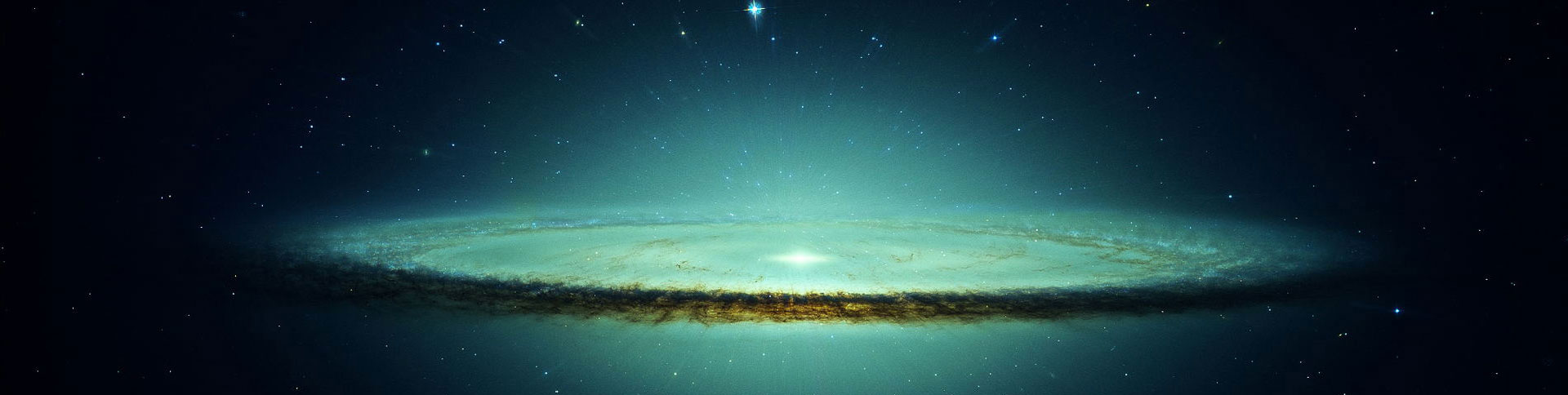 中國移動-和動力H5|一網(wǎng)天行-網(wǎng)站建設小程序APP系統(tǒng)軟件開發(fā)公司