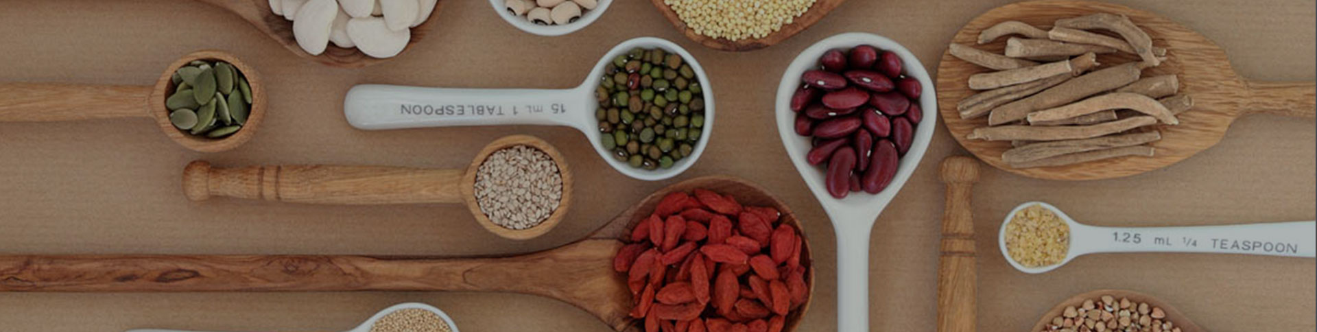 百草園-微信商城系統(tǒng)|一網(wǎng)天行-網(wǎng)站建設(shè)小程序APP系統(tǒng)軟件開發(fā)公司