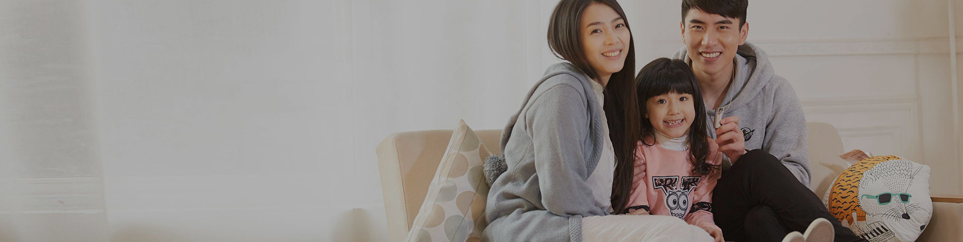 愛的天使-空氣凈化器微信電商平臺(tái)|一網(wǎng)天行-網(wǎng)站建設(shè)小程序APP系統(tǒng)軟件開發(fā)公司