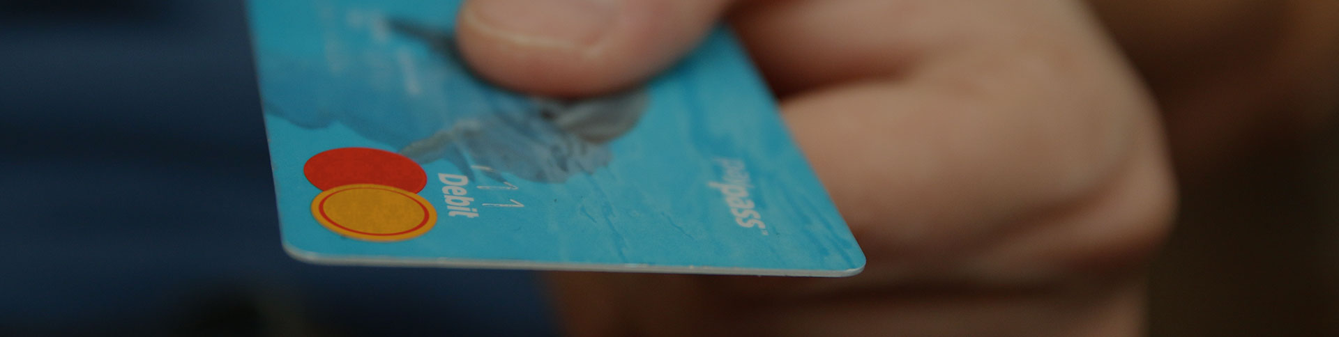 然信貸-信用貸款微信服務(wù)平臺(tái)|一網(wǎng)天行-網(wǎng)站建設(shè)小程序APP系統(tǒng)軟件開(kāi)發(fā)公司