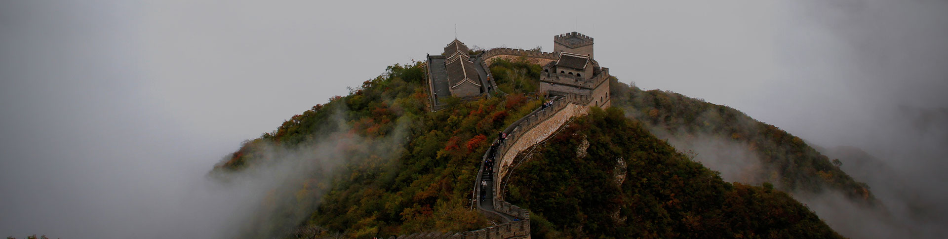 文物保護(hù)工程專業(yè)人員-考核證書信息平臺|一網(wǎng)天行-網(wǎng)站建設(shè)小程序APP系統(tǒng)軟件開發(fā)公司