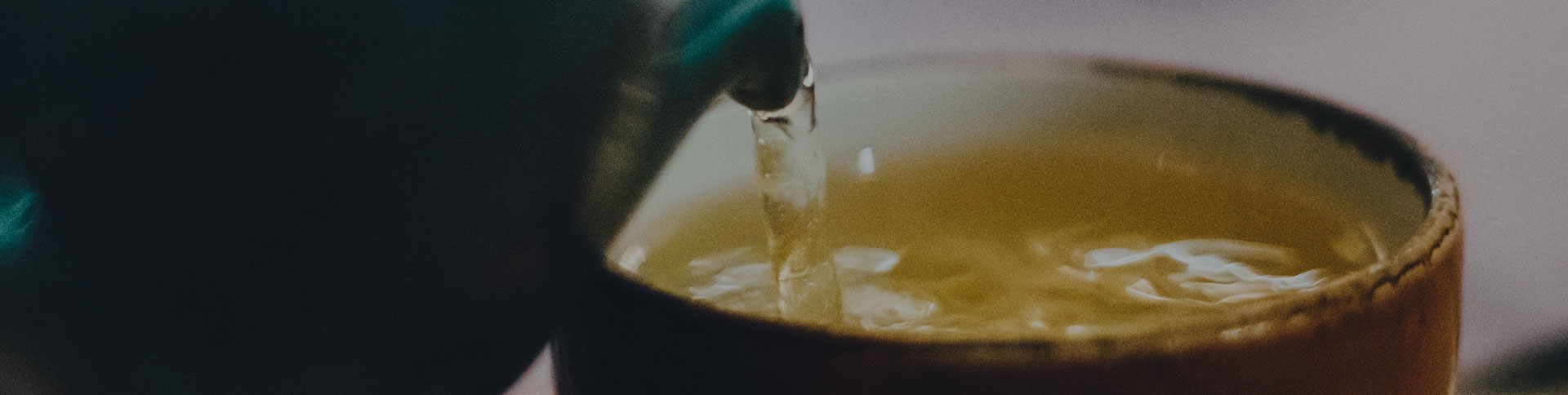 益友網(wǎng)-大益普洱茶綜合服務(wù)網(wǎng)站|一網(wǎng)天行-網(wǎng)站建設(shè)小程序APP系統(tǒng)軟件開(kāi)發(fā)公司