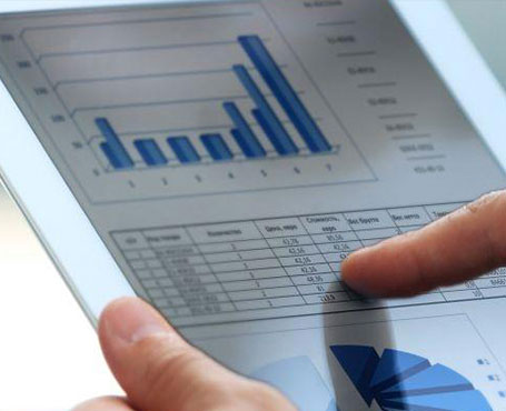 中國地方金融網(wǎng)官方網(wǎng)站|一網(wǎng)天行-網(wǎng)站建設(shè)小程序APP系統(tǒng)軟件開發(fā)公司