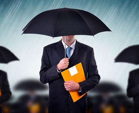 保險(xiǎn)行業(yè)協(xié)會(huì)-大學(xué)生保險(xiǎn)責(zé)任行投票活動(dòng)|一網(wǎng)天行-網(wǎng)站建設(shè)小程序APP系統(tǒng)軟件開(kāi)發(fā)公司