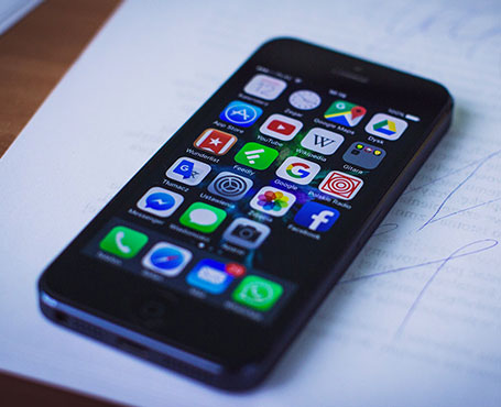 愛(ài)機(jī)360-手機(jī)回收服務(wù)平臺(tái)