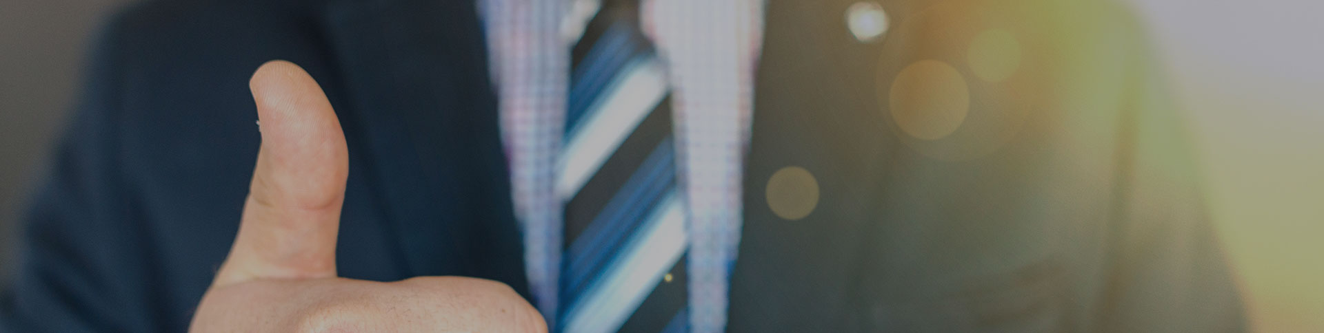 小微管家-創(chuàng)業(yè)服務(wù)平臺(tái)|一網(wǎng)天行-網(wǎng)站建設(shè)小程序APP系統(tǒng)軟件開發(fā)公司