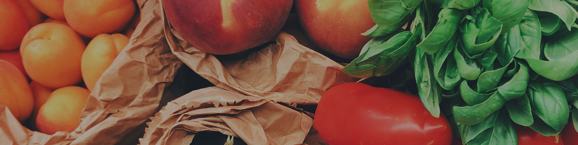 愛家-生鮮蔬菜訂購(gòu)電商平臺(tái)|一網(wǎng)天行-網(wǎng)站建設(shè)小程序APP系統(tǒng)軟件開發(fā)公司