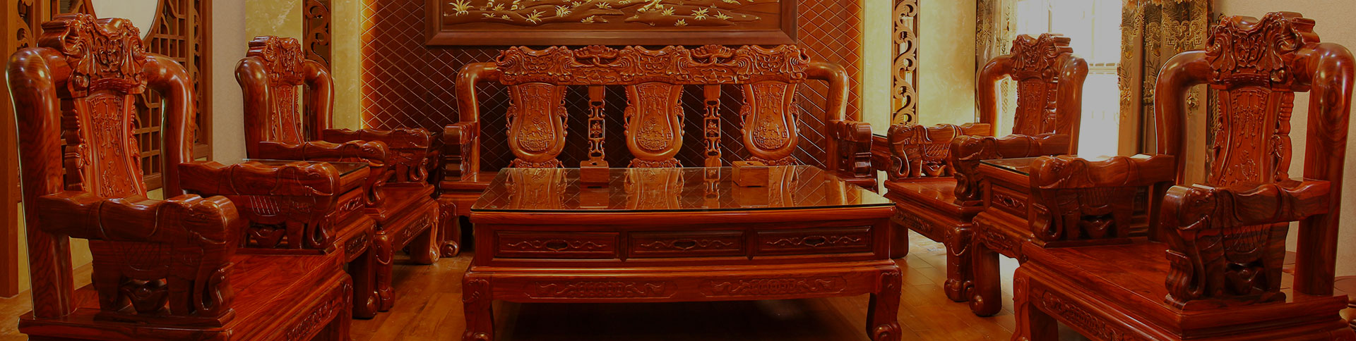 中國(guó)紅木委-知名品牌展銷平臺(tái)|一網(wǎng)天行-網(wǎng)站建設(shè)小程序APP系統(tǒng)軟件開發(fā)公司