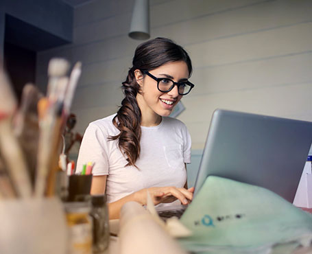 易購購官方網(wǎng)站|一網(wǎng)天行-網(wǎng)站建設(shè)小程序APP系統(tǒng)軟件開發(fā)公司