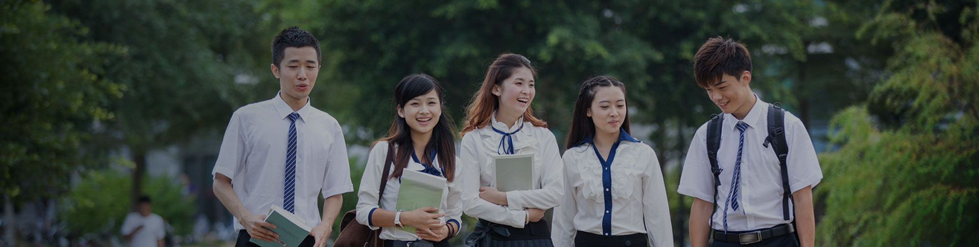 金融街教育宣傳網(wǎng)站|一網(wǎng)天行-網(wǎng)站建設(shè)小程序APP系統(tǒng)軟件開(kāi)發(fā)公司