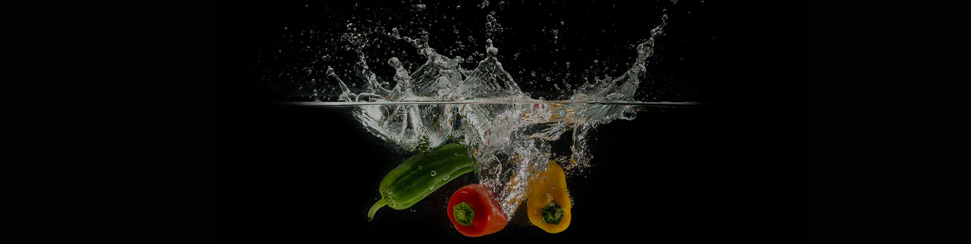 晉漢子品牌宣傳網(wǎng)站|一網(wǎng)天行-網(wǎng)站建設小程序APP系統(tǒng)軟件開發(fā)公司