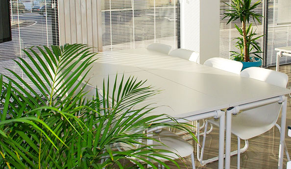 小程序開發(fā)|APP軟件開發(fā)|網(wǎng)站系統(tǒng)開發(fā)公司-一網(wǎng)天行