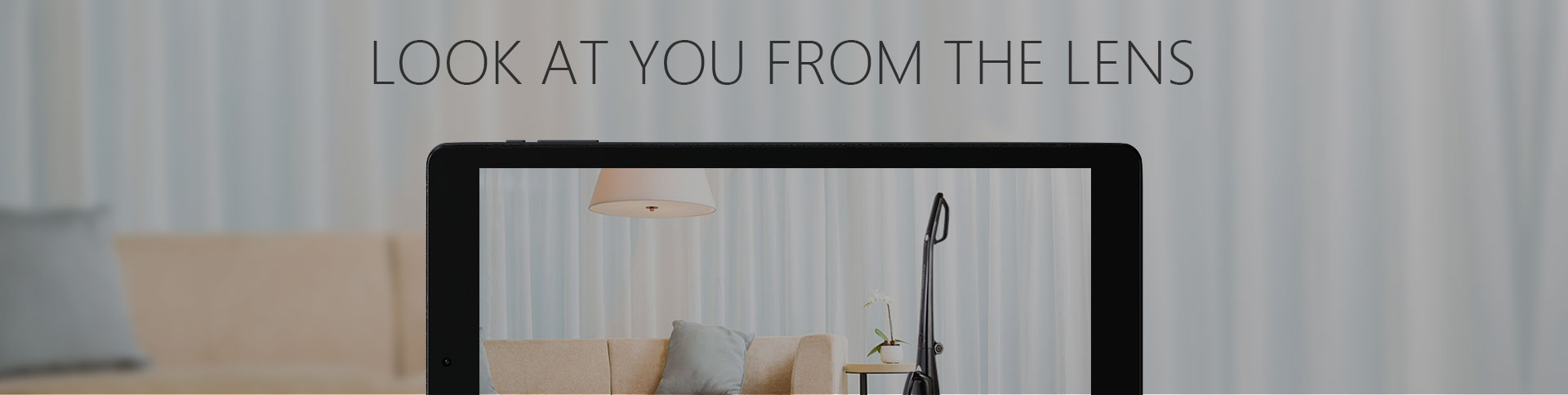 承羲科技-英文版電商平臺|一網(wǎng)天行-網(wǎng)站建設小程序APP系統(tǒng)軟件開發(fā)公司