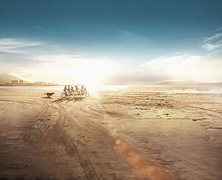 中科青藤健康管理網(wǎng)站