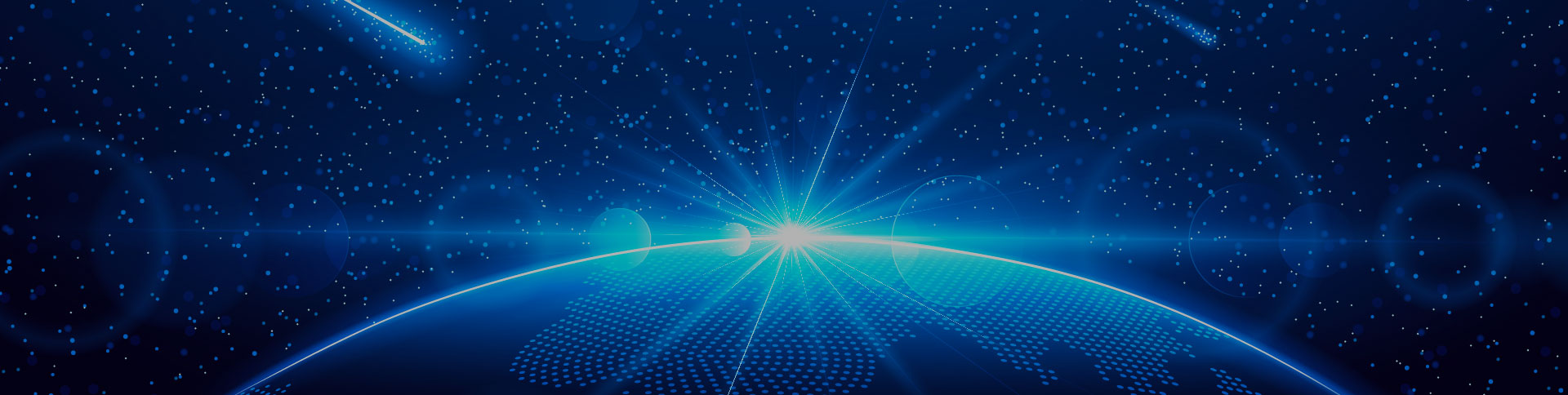 未來創(chuàng)新匯微信平臺|一網(wǎng)天行-網(wǎng)站建設(shè)小程序APP系統(tǒng)軟件開發(fā)公司