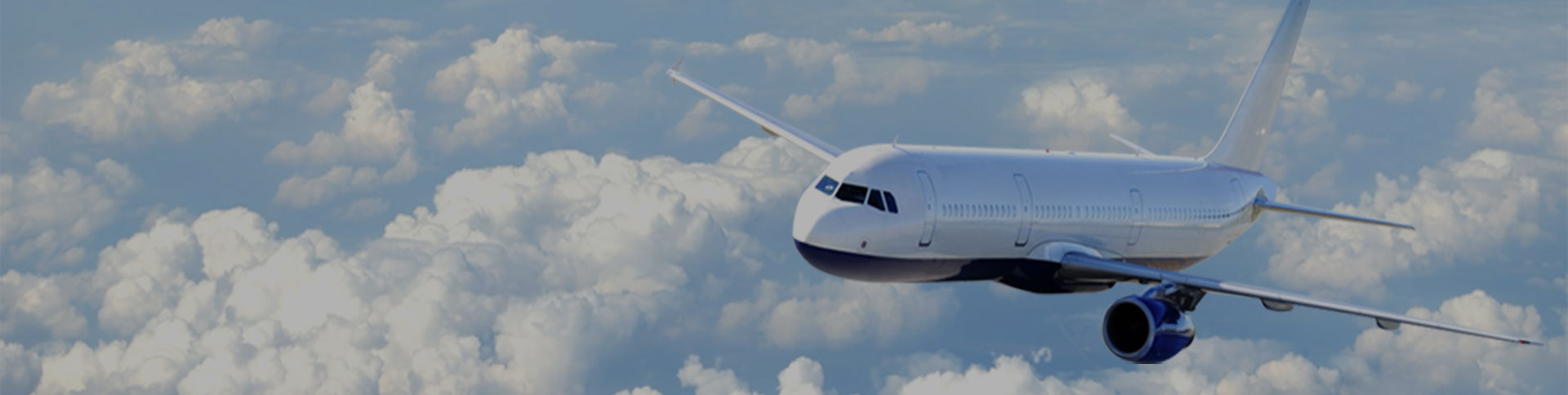 鳳天乘云企業(yè)宣傳網(wǎng)站|一網(wǎng)天行-網(wǎng)站建設小程序APP系統(tǒng)軟件開發(fā)公司