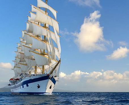 集團(tuán)品牌宣傳網(wǎng)站|一網(wǎng)天行-網(wǎng)站建設(shè)小程序APP系統(tǒng)軟件開發(fā)公司