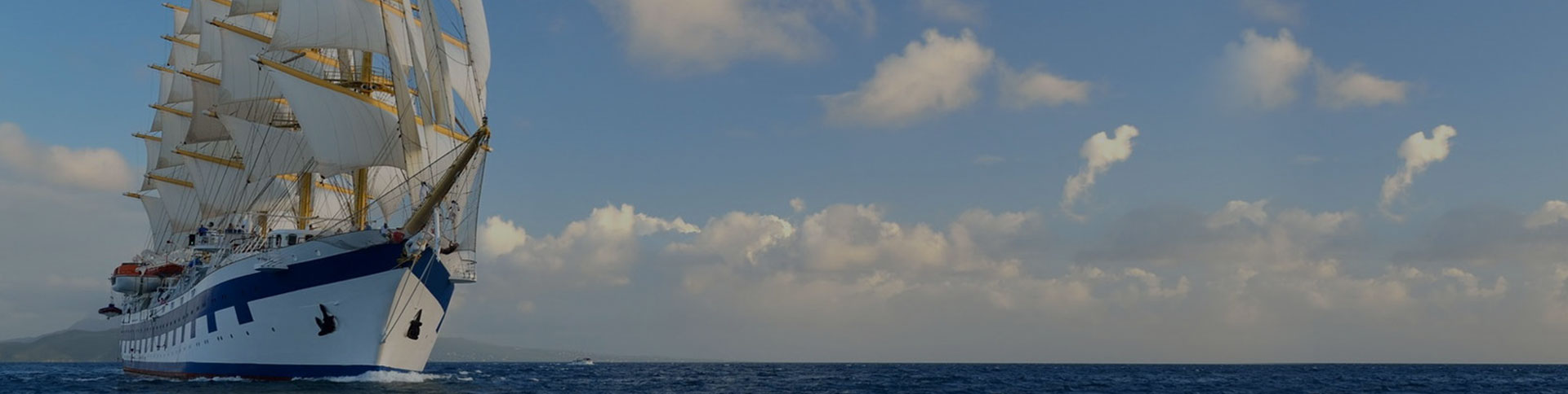 集團(tuán)品牌宣傳網(wǎng)站|一網(wǎng)天行-網(wǎng)站建設(shè)小程序APP系統(tǒng)軟件開(kāi)發(fā)公司