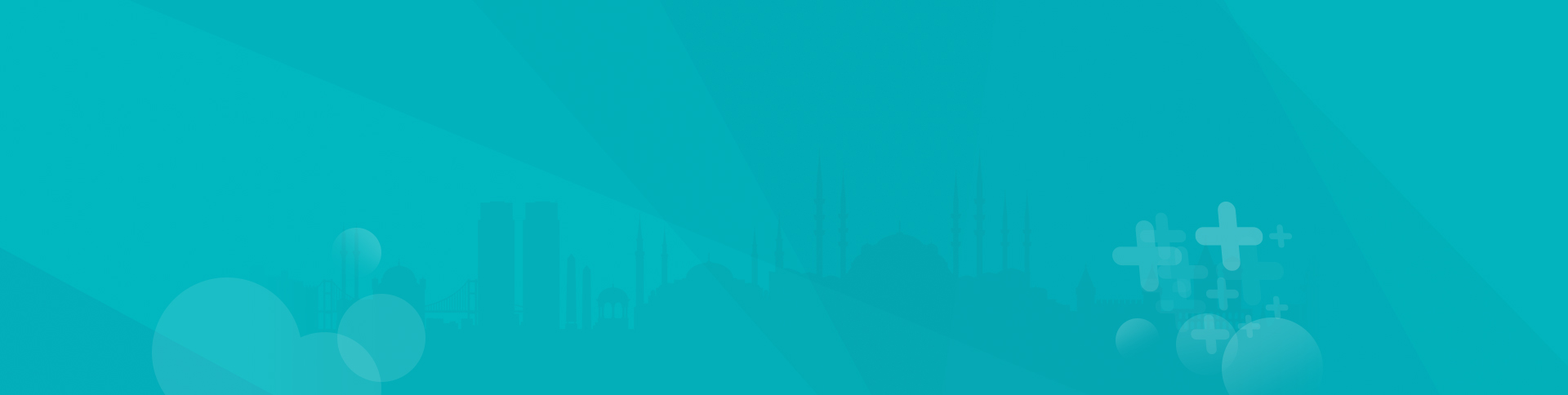 優(yōu)護(hù)家普惠健康保障平臺|一網(wǎng)天行-網(wǎng)站建設(shè)小程序APP系統(tǒng)軟件開發(fā)公司