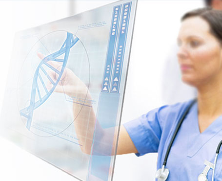 優(yōu)護家數(shù)字醫(yī)療企業(yè)網(wǎng)站|一網(wǎng)天行-網(wǎng)站建設(shè)小程序APP系統(tǒng)軟件開發(fā)公司