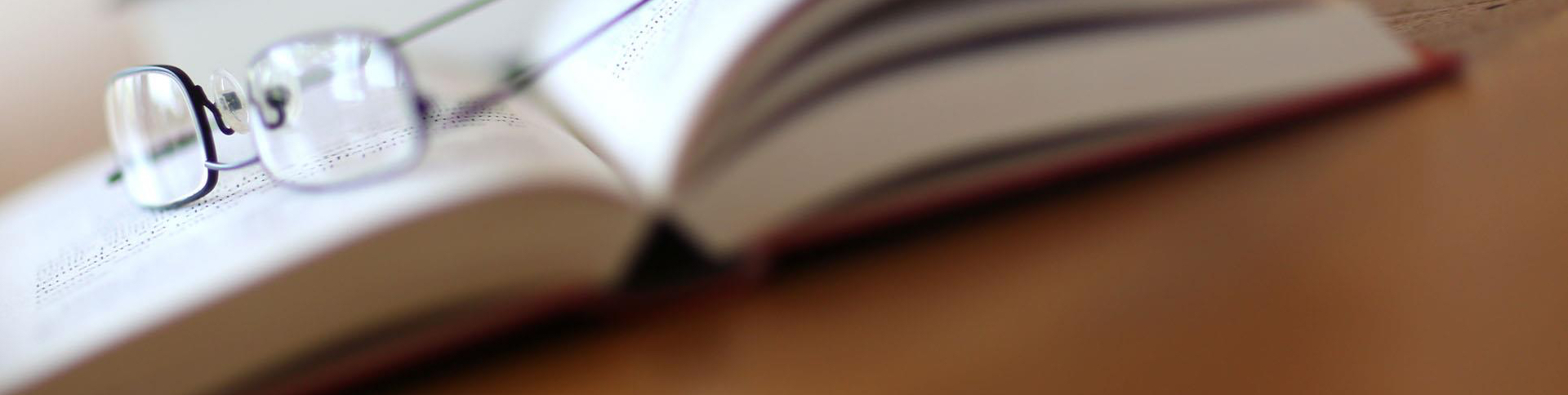 小說(shuō)在線閱讀分銷平臺(tái)|一網(wǎng)天行-網(wǎng)站建設(shè)小程序APP系統(tǒng)軟件開發(fā)公司