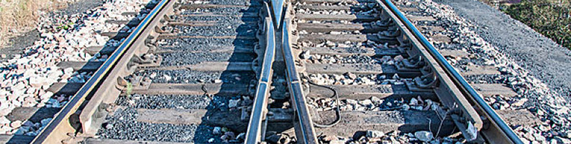 人民鐵道網(wǎng)-中國鐵路新聞門戶網(wǎng)站|一網(wǎng)天行-網(wǎng)站建設小程序APP系統(tǒng)軟件開發(fā)公司