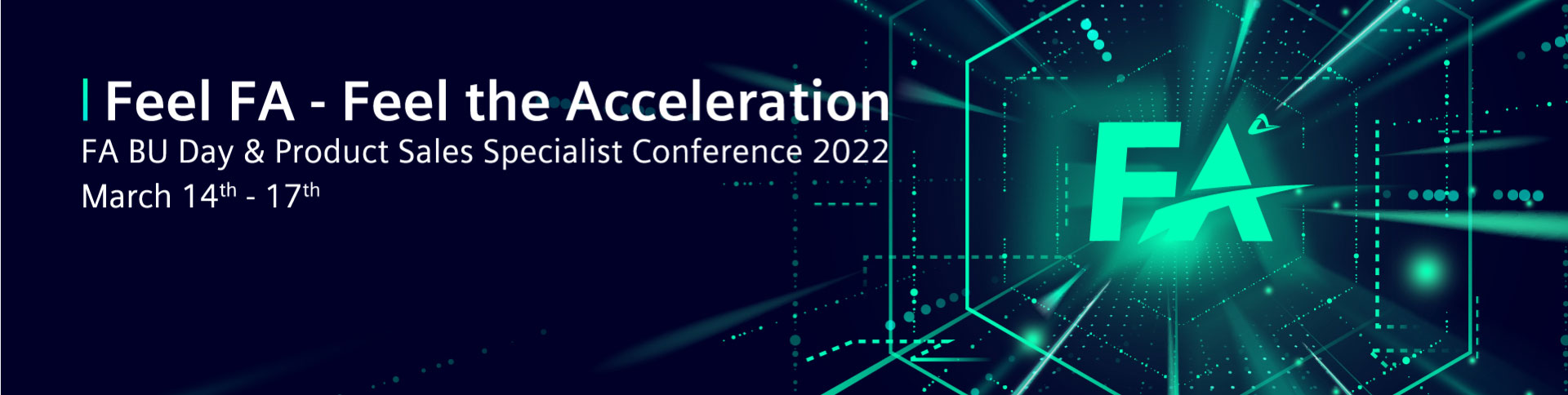 西門(mén)子FA市場(chǎng)活動(dòng)聚合直播平臺(tái)|一網(wǎng)天行-網(wǎng)站建設(shè)小程序APP系統(tǒng)軟件開(kāi)發(fā)公司