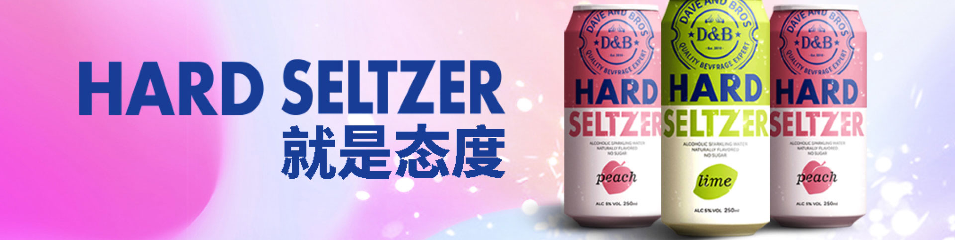 多倉(cāng)庫(kù)電商配送平臺(tái)|一網(wǎng)天行-網(wǎng)站建設(shè)小程序APP系統(tǒng)軟件開發(fā)公司