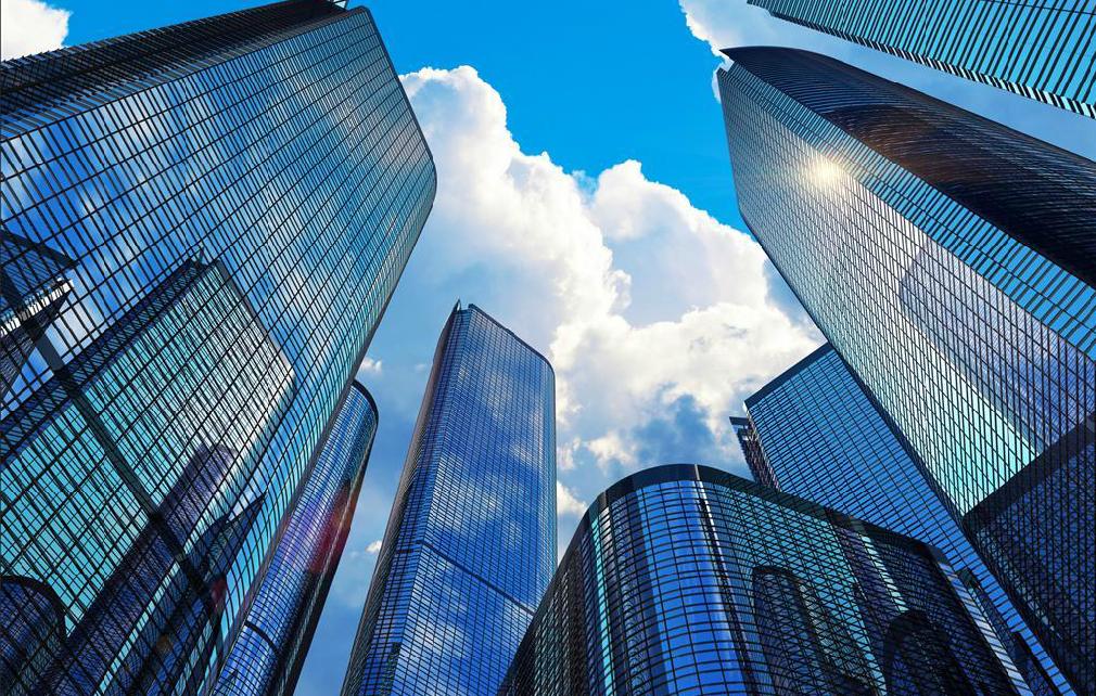 網(wǎng)站系統(tǒng)開(kāi)發(fā)公司