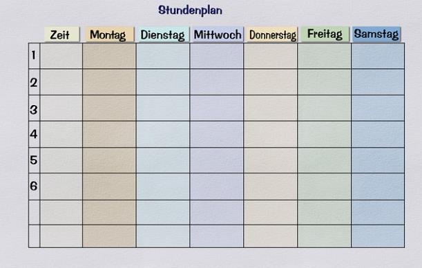 APP網(wǎng)站系統(tǒng)開(kāi)發(fā)流程