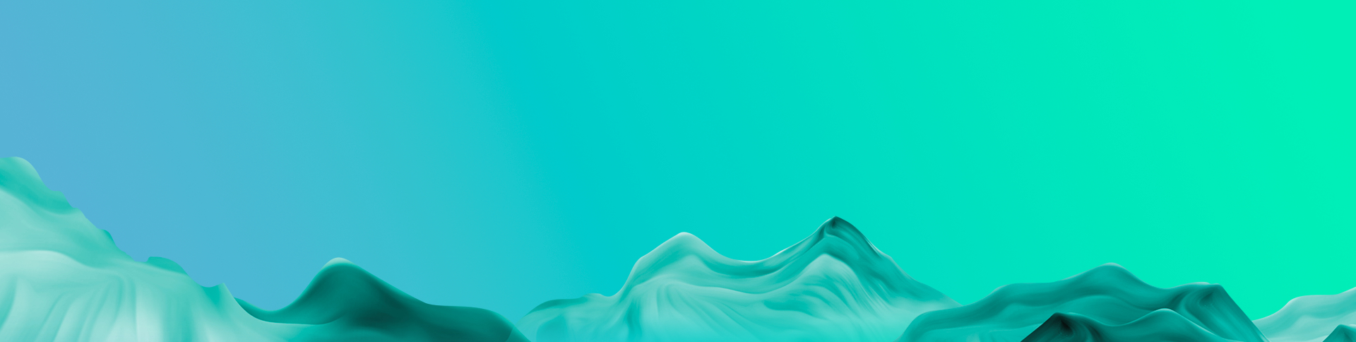 博康泰醫(yī)療門戶論壇|一網(wǎng)天行-網(wǎng)站建設(shè)小程序APP系統(tǒng)軟件開發(fā)公司