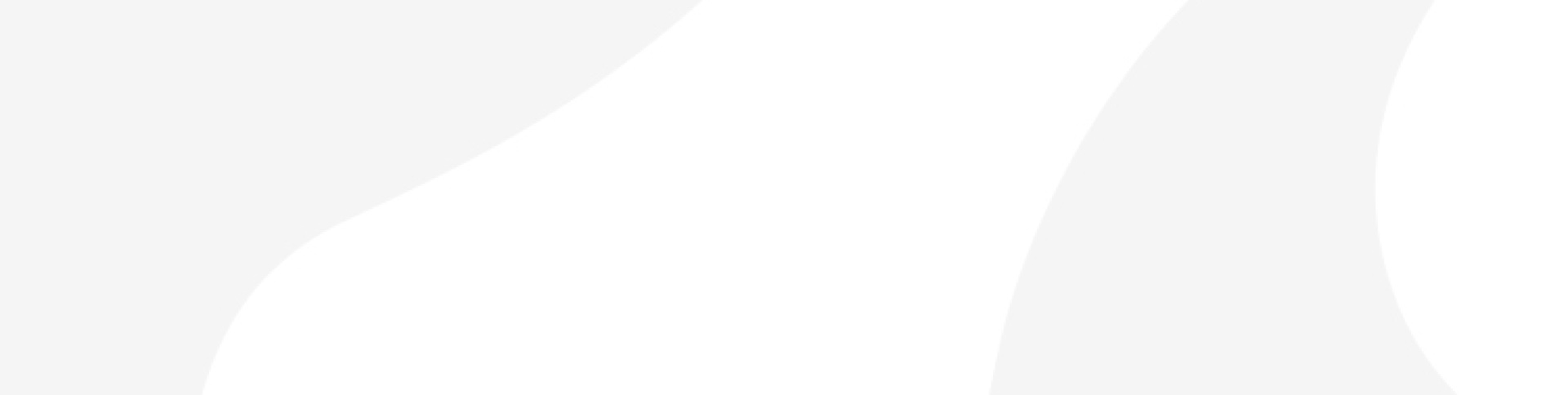 薪火藝考小程序|一網天行-網站建設小程序APP系統(tǒng)軟件開發(fā)公司