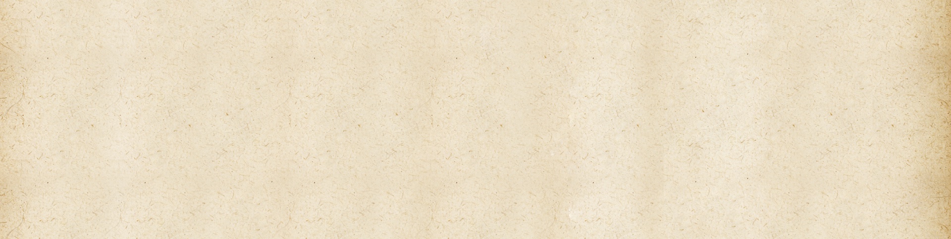 世遺攝影大賽小程序|一網(wǎng)天行-網(wǎng)站建設小程序APP系統(tǒng)軟件開發(fā)公司