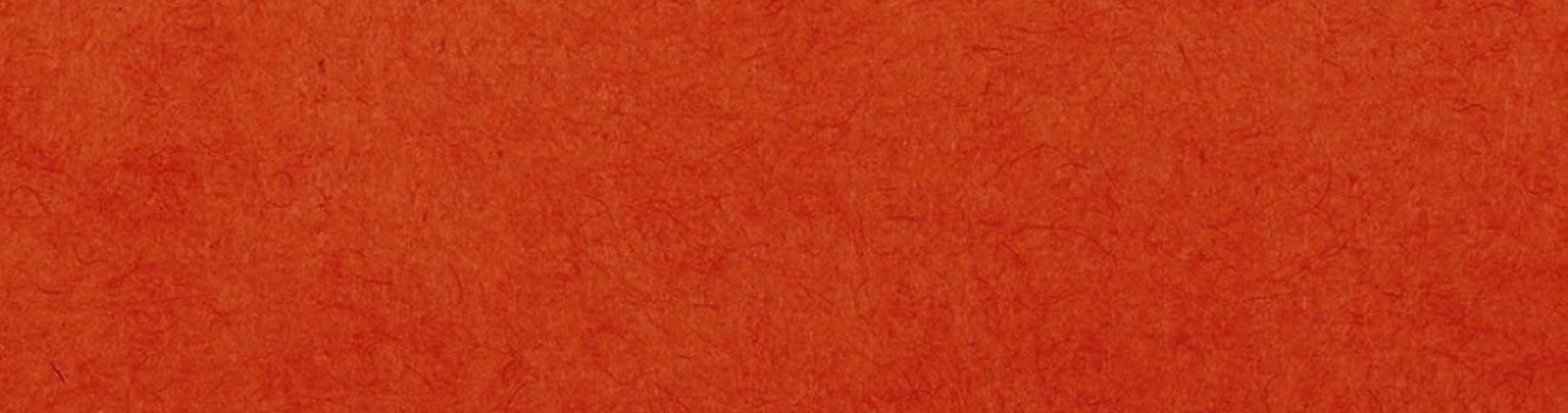 農(nóng)易靜土APP|一網(wǎng)天行-網(wǎng)站建設(shè)小程序APP系統(tǒng)軟件開(kāi)發(fā)公司